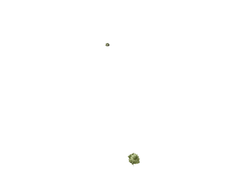 sm_27_critical_0, a GTA V map file (IPL)