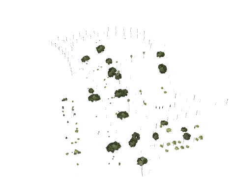 sm_rd_critical_0, a GTA V map file (IPL)