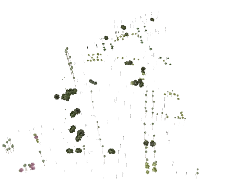 sm_rd_critical_1, a GTA V map file (IPL)