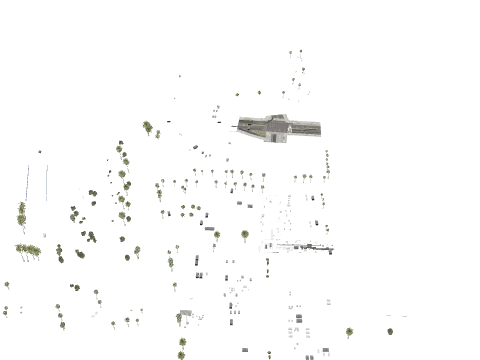 sm_rd_long_1, a GTA V map file (IPL)