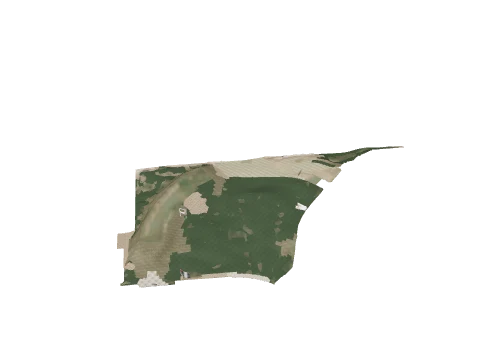 sp1_01, a GTA V map file (IPL)