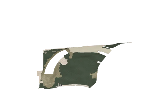 sp1_01_long_0, a GTA V map file (IPL)