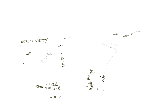 sp1_01_strm_0, a GTA V map file (IPL)