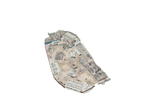 sp1_03, a GTA V map file (IPL)