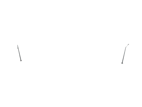 sp1_03_critical_0, a GTA V map file (IPL)