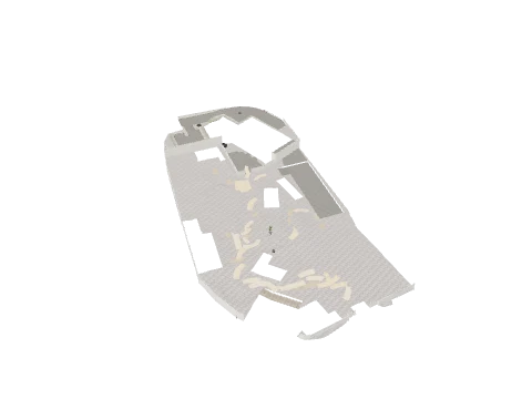 sp1_03_long_0, a GTA V map file (IPL)