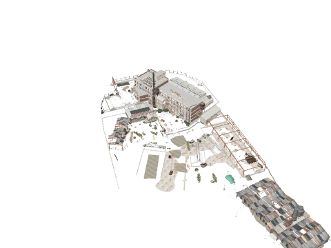 sp1_03_strm_0, a GTA V map file (IPL)