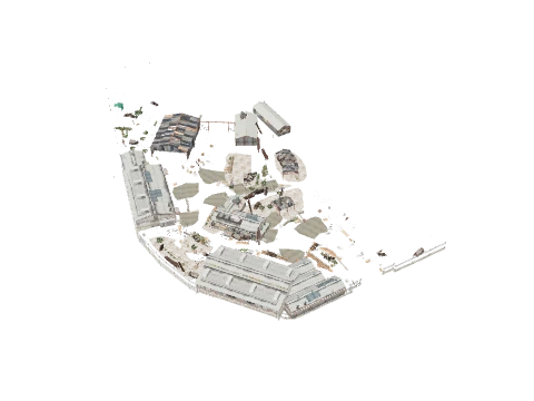 sp1_03_strm_1, a GTA V map file (IPL)