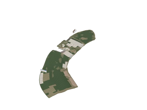 sp1_04, a GTA V map file (IPL)