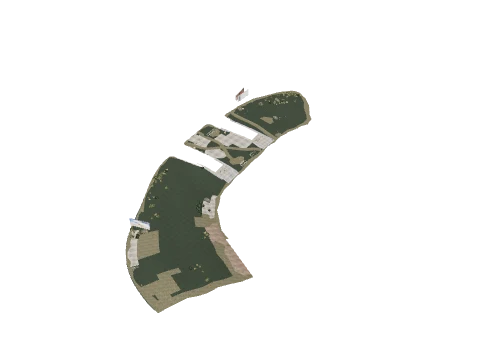 sp1_04_strm_0, a GTA V map file (IPL)