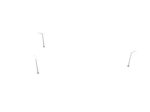 sp1_05_critical_0, a GTA V map file (IPL)