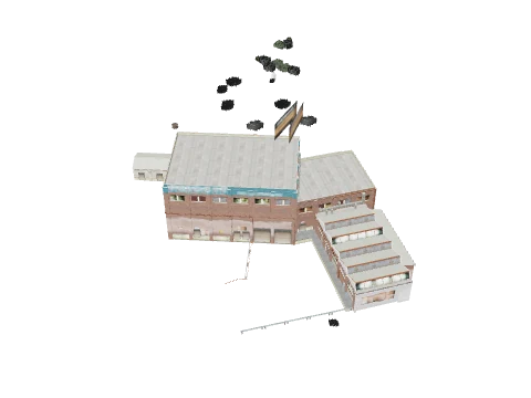 sp1_05_long_0, a GTA V map file (IPL)