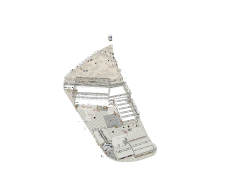 sp1_05_strm_0, a GTA V map file (IPL)