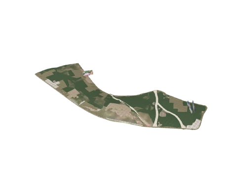 sp1_06, a GTA V map file (IPL)