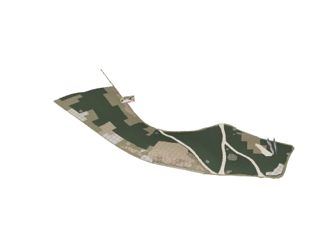 sp1_06_long_0, a GTA V map file (IPL)