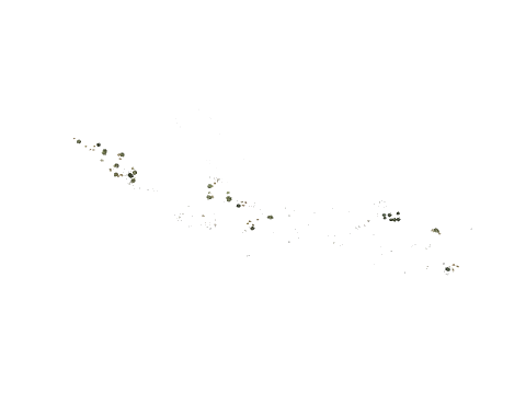sp1_06_strm_0, a GTA V map file (IPL)