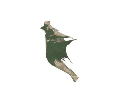 sp1_07, a GTA V map file (IPL)