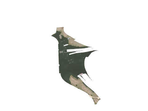 sp1_07_long_0, a GTA V map file (IPL)