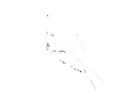 sp1_07_strm_0, a GTA V map file (IPL)