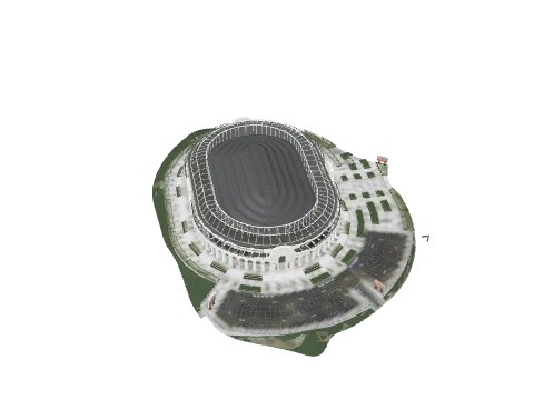 sp1_10, a GTA V map file (IPL)