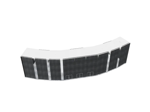 sp1_10_fake_interior, a GTA V map file (IPL)