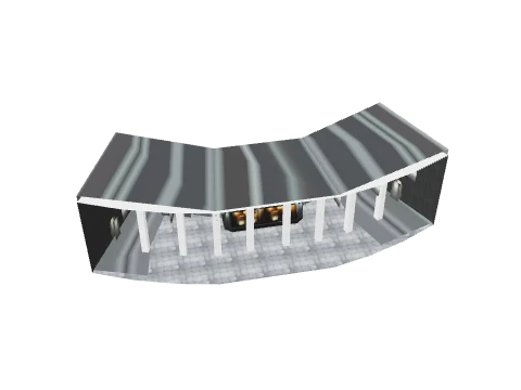 sp1_10_fake_interior_lod, a GTA V map file (IPL)