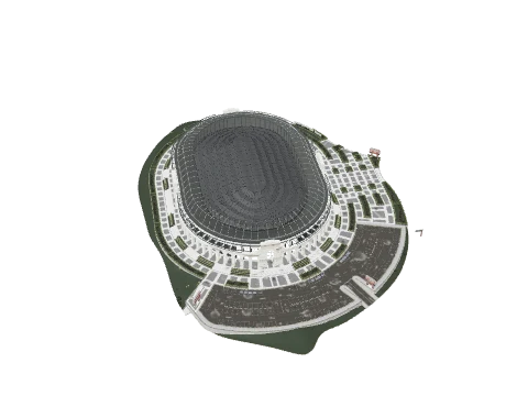 sp1_10_long_0, a GTA V map file (IPL)