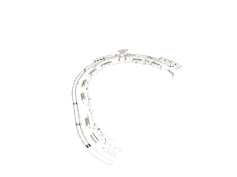 sp1_10_strm_0, a GTA V map file (IPL)