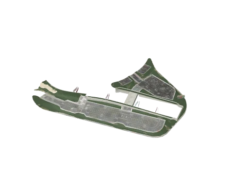 sp1_11, a GTA V map file (IPL)