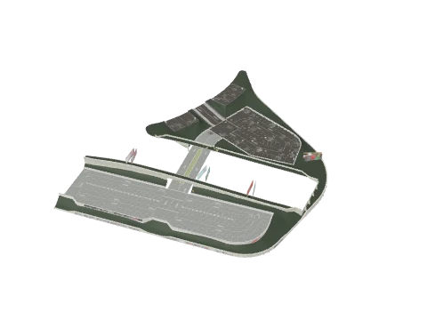 sp1_11_long_0, a GTA V map file (IPL)
