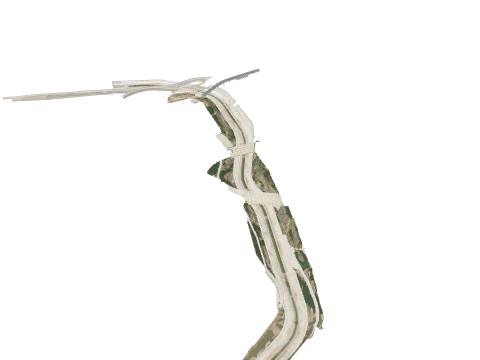 sp1_12, a GTA V map file (IPL)