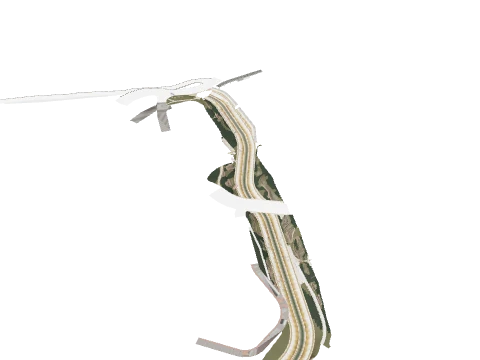 sp1_12_long_0, a GTA V map file (IPL)