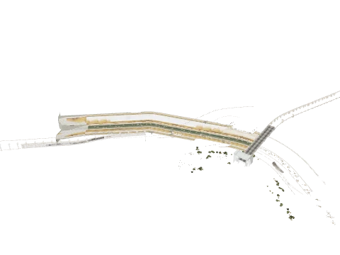 sp1_12_strm_0, a GTA V map file (IPL)