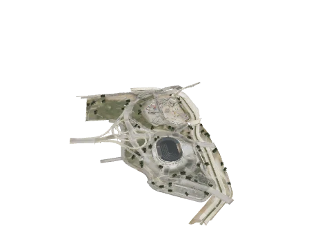 sp1_lod, a GTA V map file (IPL)