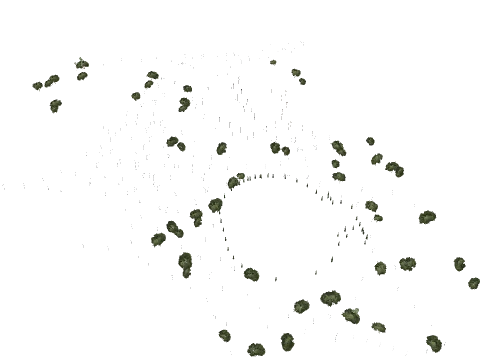 sp1_rd_critical_0, a GTA V map file (IPL)