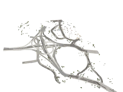 sp1_rd_long_0, a GTA V map file (IPL)