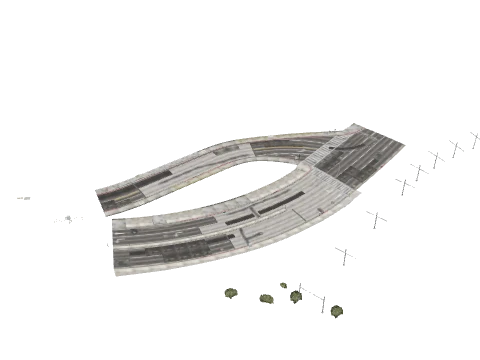 sp1_rd_strm_0, a GTA V map file (IPL)