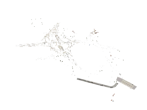 sp1_rd_strm_2, a GTA V map file (IPL)