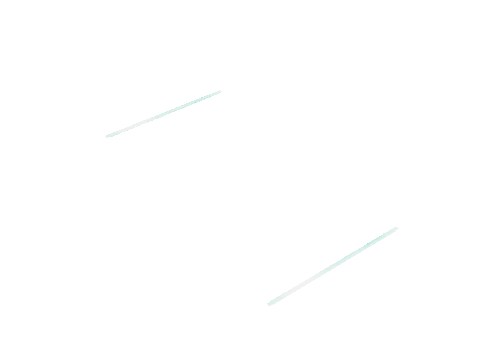 spacetable, a GTA V map file (IPL)