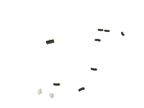 ss1_01_long_0, a GTA V map file (IPL)