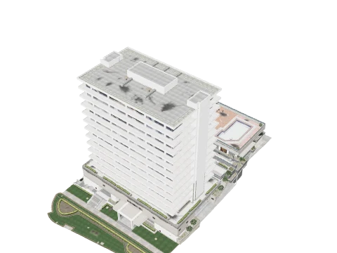 ss1_02_strm_0, a GTA V map file (IPL)