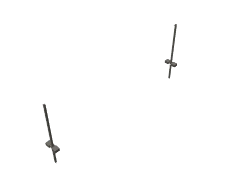 ss1_03_critical_0, a GTA V map file (IPL)