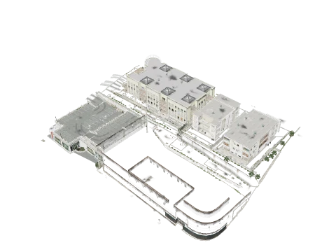 ss1_03_strm_0, a GTA V map file (IPL)