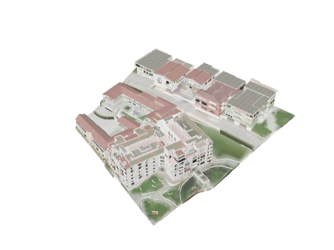 ss1_04, a GTA V map file (IPL)
