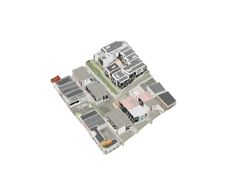 ss1_05, a GTA V map file (IPL)