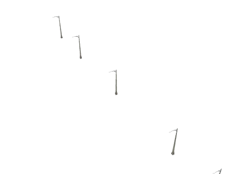ss1_05_critical_0, a GTA V map file (IPL)