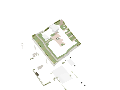 ss1_05_long_0, a GTA V map file (IPL)