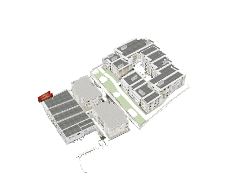 ss1_05_strm_0, a GTA V map file (IPL)
