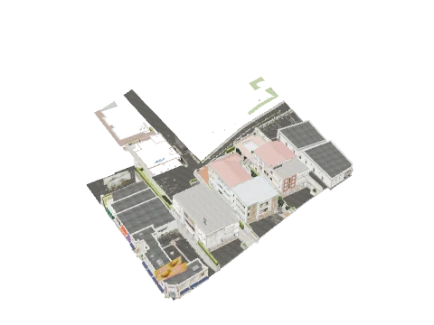 ss1_05_strm_1, a GTA V map file (IPL)