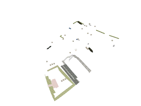ss1_06_long_0, a GTA V map file (IPL)